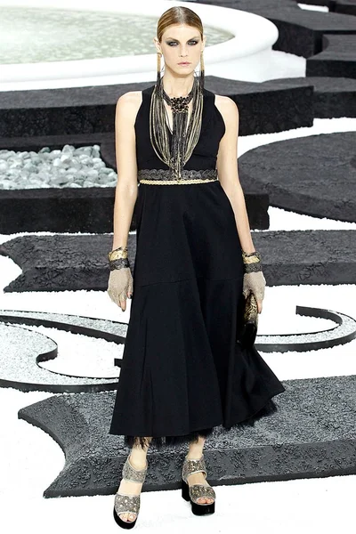 Look 61